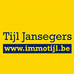 immotijl.be logo